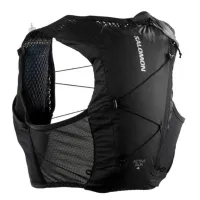Рюкзак Безрукавка для бега z bidonami ACTIVE SKIN 4 SET (C21782)