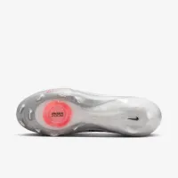 Nike Vapor Elite 1 Football Cleats цвет белый