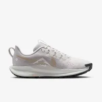 Nike Pegasus Trail 5 мужские Trail Running Кроссовки цвет серый