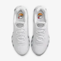 Nike Air Max Dn8 чоловічі Кросівки колір білий