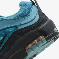 Nike Air Max Ishod Skate Кроссовки синий