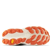 Кроссовки New Balance Fresh Foam X More Trail v3 MTMORUG3 - Зеленые