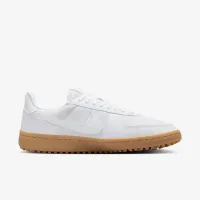 Nike Field General женская Кроссовки цвет белый