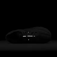 Nike Zoom Vomero 5 чоловічі Кросівки колір коричневий