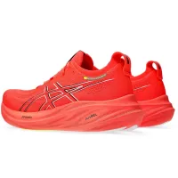 Кросівки для бігу Asics GEL-NIMBUS 26 (1011B794 600)