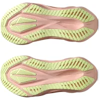 Кросівки для бігу ASICS NOVABLAST 5 (1012B765 400)