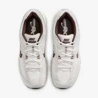 Nike Air Max Moto 2K чоловічі Кросівки колір сірий