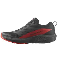 Кросівки для бігу Чоловічі Salomon SENSE RIDE 5 (472143)
