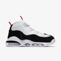 Nike Air Max Uptempo '95 (CK0892-101)