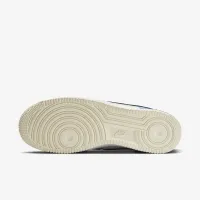 Nike Air Force 1 '07 мужские Кроссовки синий