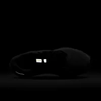 Nike Zoom Pegasus 41 чоловічі Road-Running Кросівки колір білий