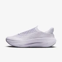 Nike Reina EasyOn женская Кроссовки цвет фиолетовый