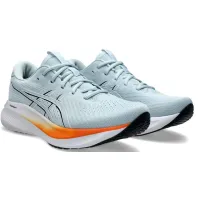 Кроссовки Мужские для бега Asics тренировочные GEL-EXCITE 11 (1011C080 022)