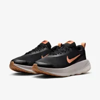 Nike Promina чоловічі Walking Кросівки колір чорний