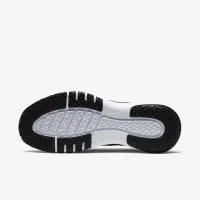 Nike Flex Control 4 чоловічі для тренування Кросівки блакитний
