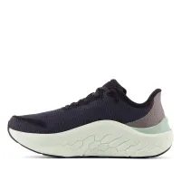 Кросівки New Balance Fresh Foam Kaiha Road WKAIRCT1 - Чорні
