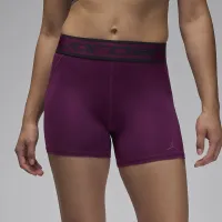 Nike Jordan Sport жіноча 5
