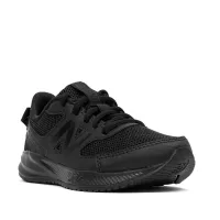 Кросівки New Balance YK570BB3 - Чорні