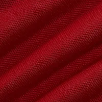 Nike Jordan Jersey Big дитячі наплічник (27L) колір червоний