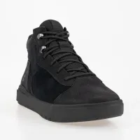 Кроссовки Timberland Seneca Bay Chukka 0A5SJ50151 - Черные