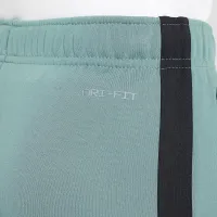 Nike Air Big дитячі (для хлопчиків) Joggers колір зелений