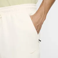 Nike Primary Fleece чоловічі Dri-FIT UV Tapeколір червоний Performance Pants колір коричневий