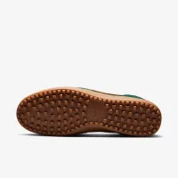 Nike Field General мужские Кроссовки цвет зеленый