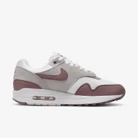 Nike Air Max 1 жіноча Кросівки колір білий