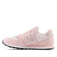 Кроссовки New Balance GW500SE2 - Розовые