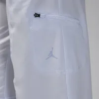 Nike Jordan Sport женская Tunnel Pants цвет серый