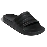 adidas Adilette Aqua