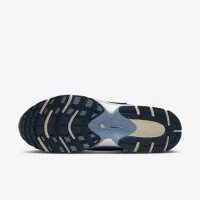 Nike V5 RNR SE мужские Кроссовки синий