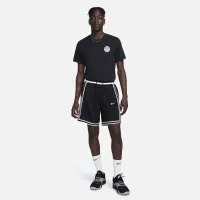 Nike Dri-FIT DNA+ мужские 8