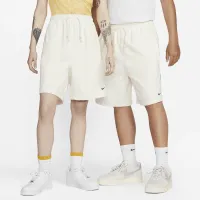 Nike Standard Issue чоловічі Dri-FIT 8