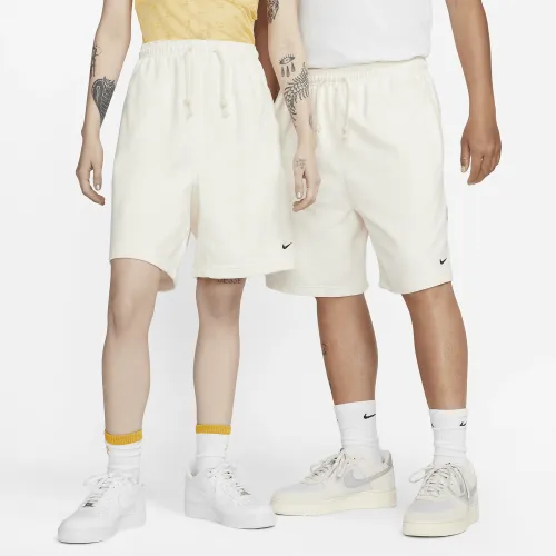 Nike Standard Issue чоловічі Dri-FIT 8