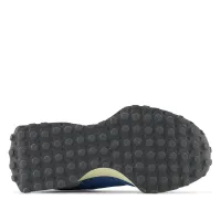 Кроссовки Детские New Balance PH327RA - Голубые
