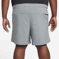 Nike Unlimited мужские Dri-FIT 7