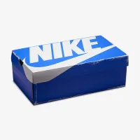 Nike Book 1 x Chevy баскетбольні Кросівки колір коричневий