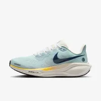Nike Pegasus 41 женская Road Running Кроссовки синий