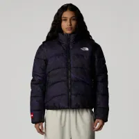 Куртка The North Face 2000 Synthetic Puffer 0A7URF3VI1 - фіолетова