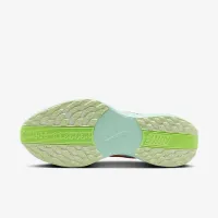 Nike Pegasus Plus чоловічі Road Running Кросівки колір червоний
