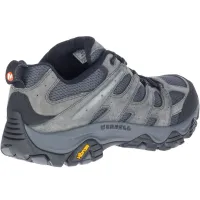 Кроссовки для треккинга MERRELL MOAB 3 VENTILATOR (J035881)