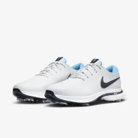 Nike Air Zoom Victory Tour 3 чоловічі для гольфу Кросівки колір сірий