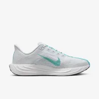 Nike Pegasus Plus чоловічі Road Running Кросівки колір сірий