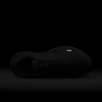 Nike Journey Run женская Road Running Кроссовки цвет белый