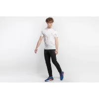 Alpha Industries Aop футболка 11650109