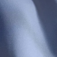 Nike Universa жіноча З високою талією 7/8 лосіни with No Front Seam блакитний