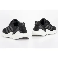 adidas X9000L4 S23669
