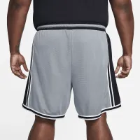 Nike Dri-FIT DNA+ мужские 8