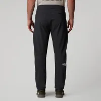 Штани The North Face Diablo 0A7X6D4EN1 - Чорні